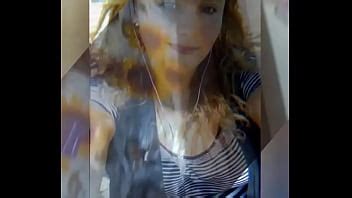 Beauty Mexican Blonde XVIDEOS