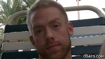 Christopher Daniels Model Page XVIDEOS