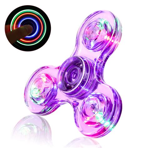 Fidget Spinners Top Quality Stress Relief Toys Online Scione