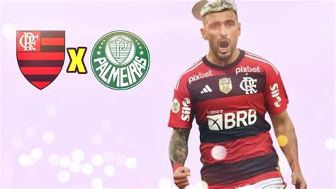 SE CUIDA PALMEIRAS QUE O MALVADÃO TÁ CHEGANDO TUDO PALMEIRAS