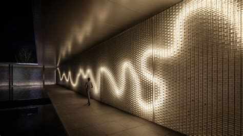 If Design Award Winning Installations Making Waves Worldwide Azure