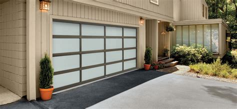 Hurricane Garage Doors Hurricane Impact Garage Doors