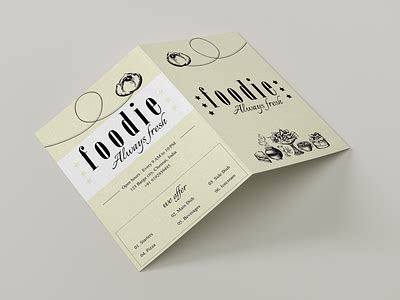 Food Card designs, themes, templates and downloadable graphic elements on Dribbble