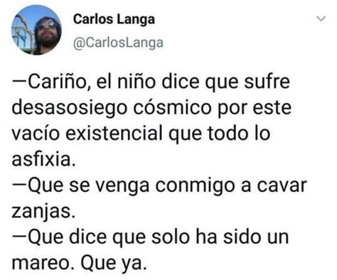 Pin De Javier Carvajal En Humor Imagenes De Risa Frases Chistes