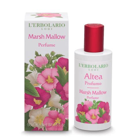 The Herbarium LErbolario USA Italian Natural Beauty Products By L