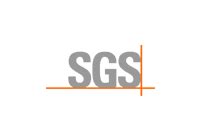 sgs iioc