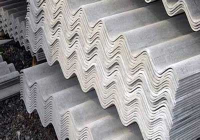 AC SHEETS – Rajasthan Steels