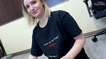 Stacy Starando Model Page Xvideos