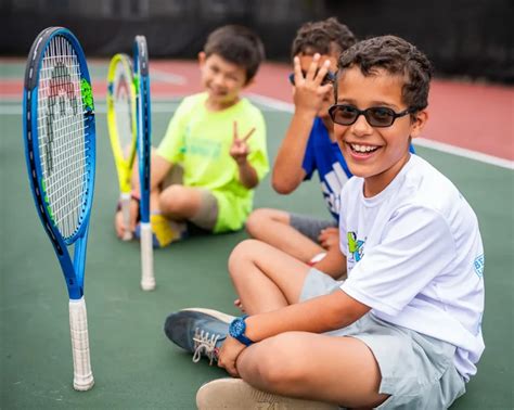 Tuition Registration Fessenden Summer Camps