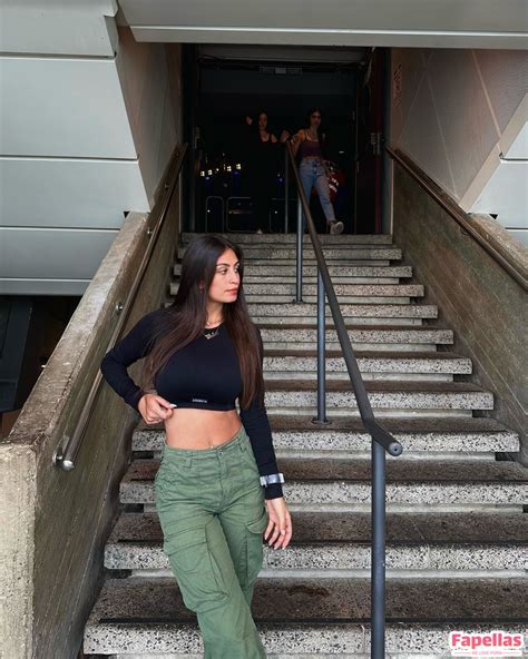 Shahar Halaf Aka Shahar Halaf Nude Leaks Fapellas