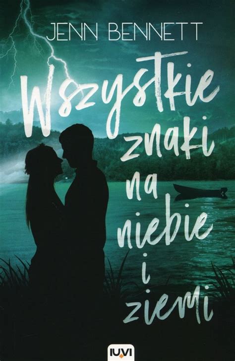 Wrocław Konkurs Wszystkie znaki na niebie i ziemi do godz 12 00 e