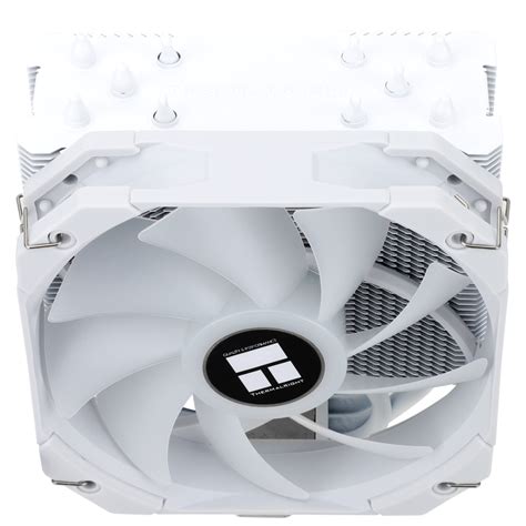 Assassin King 120 Mini WHITE ARGB Thermalright