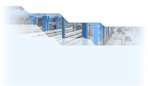 Котлы ЭНТРОРОС Термотехник - Продажа, проектирование, монтаж, сервис