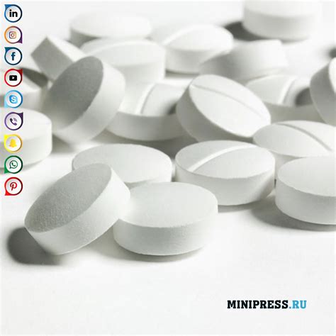 De basisprincipes van het persen van poeder in tabletten MiniPress.ru ...