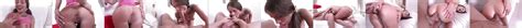 Julia Parks Shaft In Her Bottom Free HD Porn B XHamster XHamster