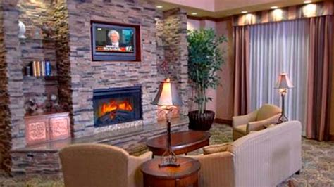 Hampton Inn & Suites Farmington from $21. Farmington Hotel Deals & Reviews - KAYAK