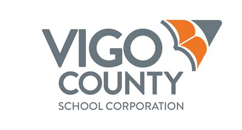 Vigo County School Corporation 2023 Calendar – Get Calendar 2023 Update