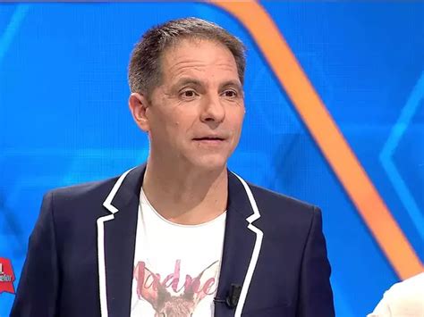 Dan Negru Va Filma Revelionul Dar Nu Pentru Kanal D Cu Cine A