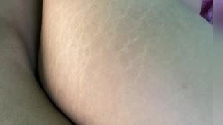 Jaipur Free Mobile Porn XXX Sex Videos And Porno Movies IPornTV Net