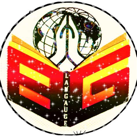 Bg Language Center Youtube