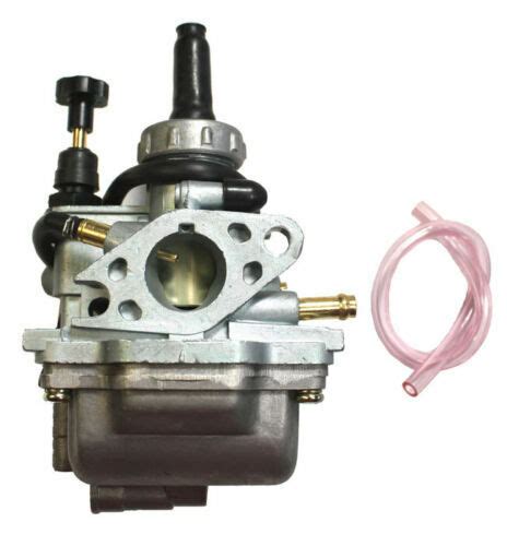 Carburetor Carb For Suzuki LT80 Quadsport ATV LT80 1987 2006 EBay