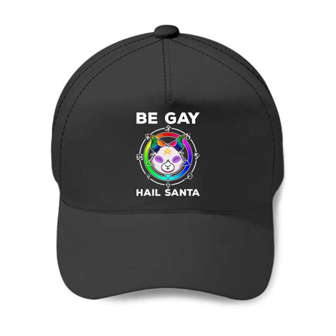 Goat Lover Lgbtq Hail Satan Gay Pride Cute Baphomet Goat Head Pentagram