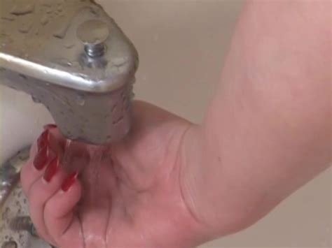 Scene 1 From Grease Nicole S Huge Tits By Wil Ravage Studios HotMovies