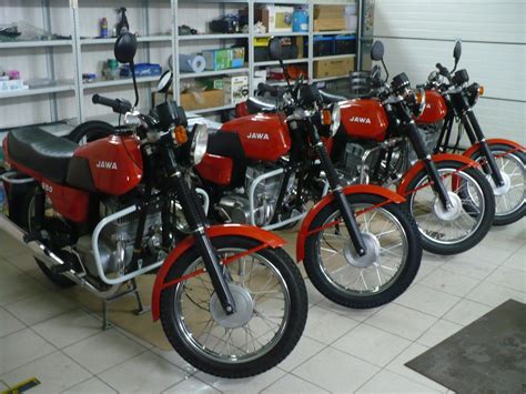 Купить Мопед Новый В Магазине Красноярск — XXX-shoping.ru