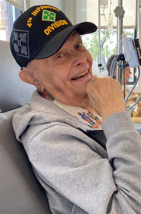 Latest Obituaries from Hometown News Laporte