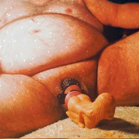 My New Play With My Sex Toys Ass Pic 2 Nude Pics XHamster