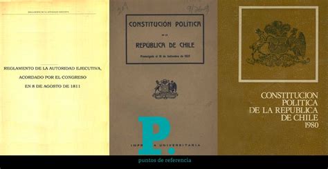 Cinco Rep Blicas Y Una Tradici N Historia Del Constitucionalismo Cep