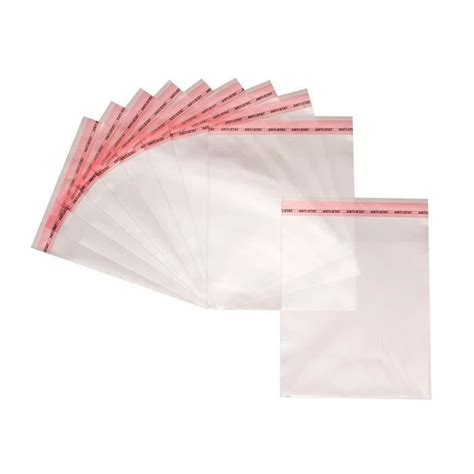 Sachets Plastique Transparentes Sachet Plastique Bonbon Sacs En