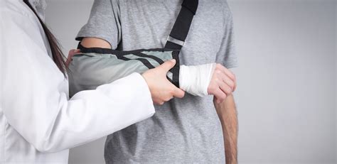 Fracture Treatment – Sapna Healthcare