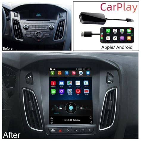 Apple Carplay Ford Ubicaciondepersonas Cdmx Gob Mx