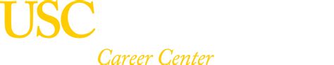 microsoft corporation engr jobs career center university