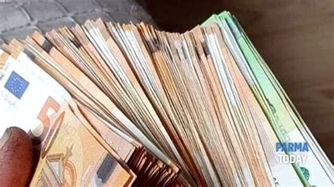 Ecco Come Ho Ordinato 7 Mila Euro In Cambio Di 500 Ma Sono Tutti Falsi