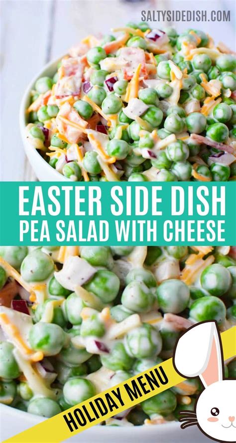 10 Fun Easter Potluck Theme Ideas Artofit