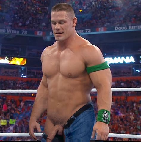 Post 4600335 Johncena Fakes