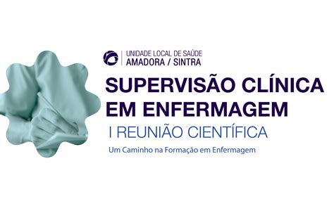 Hospital Prof Doutor Fernando Fonseca EPE 1ª Reunião Científica da