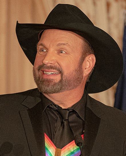 Garth Brooks Meaning And Lyrics Of Their Best Songs