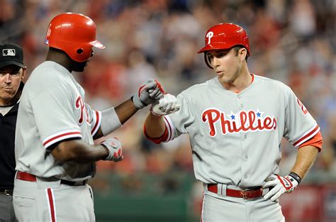 Chase Utley Wife Cheated
