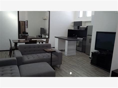 Departamento En Renta En San Isidro Coahuila Inmuebles