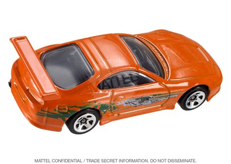 Hot Kengas Group Brasil NOVIDADES NA ÁREA LOTE J DA SÉRIE BÁSICA HOT WHEELS