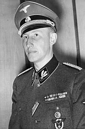 Assassination of Reinhard Heydrich - Wikipedia