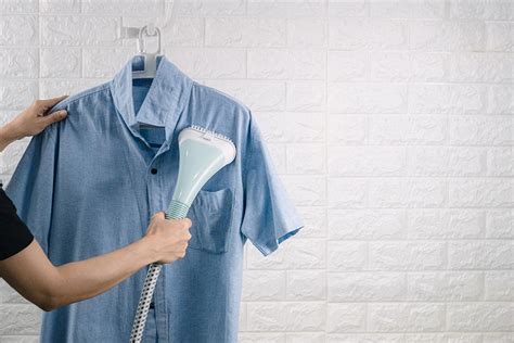 Is Dry Cleaning At Home Cheaper Love Laundry