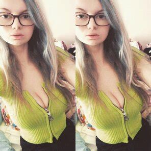 So Fuckable Porn Pic