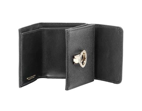 Bvlgari Bvlgari Wallets | Frankfurt Airport Online Shopping