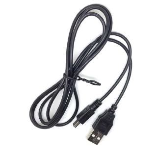 USB Cable For Canon IFC 400PCU EOS 550D 600D 650D 500D 450D 60D 400D