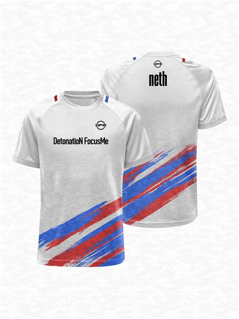 24 25 Pro Jersey Valorant Div Neth Dfm Store