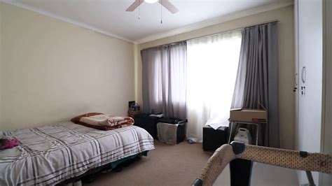 2 Bed Duplex For Sale In Gauteng East Rand Edenvale Greenstone